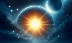 Yıldızların Sırları Titreşimlerle Açığa Çıkıyor