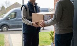 Yurt Dışından Alışverişte Her Pakete Vergi Geldi!