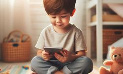 Z Kuşağının Gizli Günlüğü: YouTube Çocukların Hayatını Nasıl Yeniden Yazıyor?