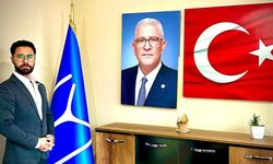 Erzincan PTT Kararına Sert Tepki: Vatandaş Mağdur Ediliyor