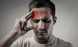 Zihin Güçlendikçe Acı Geri Çekiliyor: Sporcularda Ağrı Eşiğini Yükselten Gizli Güç Ortaya Çıktı