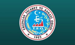 30 Nisan’ı Kaçıran 15 Bin TL Ceza Ödeyecek!