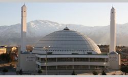 6 Şubat Depremlerinde Hayatını Kaybedenler Erzincan’da Dualarla Anılacak