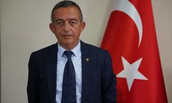 TSO Başkanı Tanoğlu’ndan 13 Şubat Mesajı: “Bir Dirilişin Simgesi”