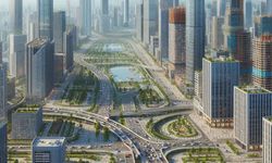 Akıllı Kentleşmede Yeni Yol Haritası: Teknoloji mi, Toplum mu?