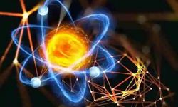 Atomların Sırrı Çözüldü