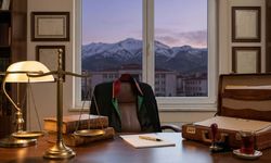 Avukatlık Kanunu Sil Baştan Güncelleniyor