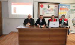 B-Reçete Sistemi 1 Temmuz’da Erzincan’da Uygulamaya Giriyor