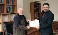 Erzincan’da Babalar Mercek Altında