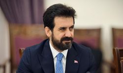 Batuhan Mumcu’dan 13 Şubat Mesajı: “Erzincan’ın Mayasında Direniş Var”