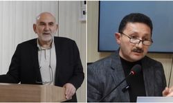 Kurtuluşun 108. Yılında TYB’de Bestelerin Hikâyesi (VİDEO)