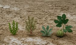 Biber Üzerinde Çarpıcı Bir Bilimsel Keşif