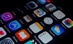 Bir Mobil Uygulama 105 Öğrencinin Sürdürülebilirlik Bilincini Değiştirdi