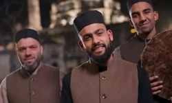 Roman Kökeninden Milyonlara: Celal Karatüre Sosyal Medyada Nasıl Fenomen Oldu?