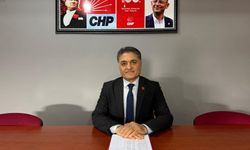 Ersoy’dan Birlik ve Kararlılık Mesajı