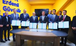 Erzincan’da Spor Seferberliği: Değer Erzincan Kulüp Sayısı 20’ye Çıktı (VİDEO)