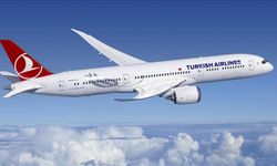 Dijital Bir Tık, Milyonluk İtibar! Havayolu Deneyimi Yeniden Şekilleniyor