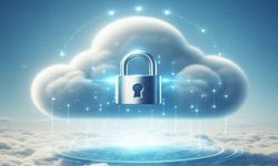 Bulut Güvenliği İçin 8 İpucu: Verilerinizi Dijital Gökyüzünde Güvende Tutmak