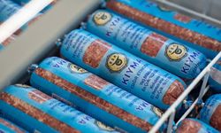 ESK'de Ucuz Kıyma Rafta, Kalite Tartışması Sofrada