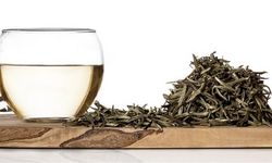 Dünyanın En Pahalı Çayı Mercek Altında