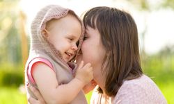 Ebeveyn-Çocuk Etkileşimi Beyni Yeniden Şekillendiriyor
