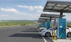 Şarjda Karışık Tarife Dönemi Bitiyor