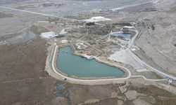 “Bu Alan Jeopark Olmalı, Dünya Literatürüne Girebilir” (VİDEO)