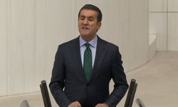 Erzincan Makine Fabrikası Taşınıyor mu? Sarıgül Meclis’te Araştırma İstedi