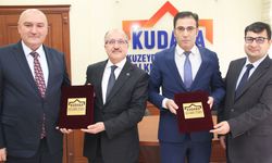 Erzincan OSB Büyüyor: Yeni Yatırım Alanları Geliyor