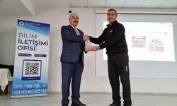 Güvenliğimizi Kim Tehdit Ediyor: Deprem Mi Binalar Mı?