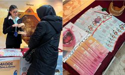 Erzincan’da Ağız ve Diş Sağlığı Seferberliği