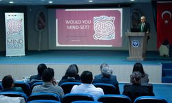 Erzincan’da Eğitimi Dönüştüren Uluslararası Proje Tamamlandı