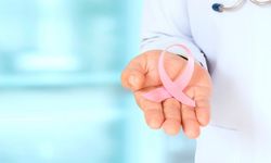 Erzincan'da Kadın Sağlığı ve Kanser Taramaları İçin Önemli Eğitim