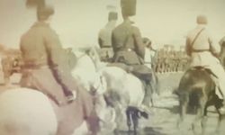 Erzincan’ın Esaret Zincirlerini Kırdığı Gün (VİDEO)