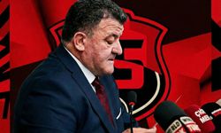 24 Erzincanspor’da Gelecek Vizyonu Açıklandı