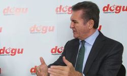 Erzincanspor İddiasına Sarıgül’den Sert Çıkış