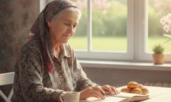 Ev Hanımlarına 15 Bin TL Destek Müjdesi