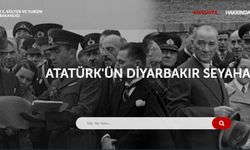 Türkiye ve Erzincan Tarihine Ait Filmler Burada!