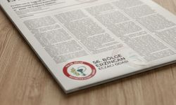 Ramazan İçin Erzincan Eczanelerinin Mesaisi Değişti!