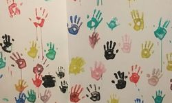 Nadir Hastalıklarda Erken Tanı Devrimi: Genetik Tarama Hayat Kurtarıyor