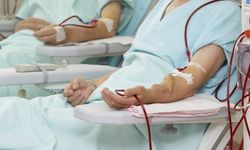 Güneş Yetmiyor: Hemodiyaliz Hastalarında D Vitamini Eksikliği Depresyonu Tetikliyor mu?