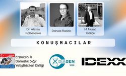 Hayvancılıkta Sağlık ve Verim Semineri