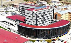 Hekim Kadrosu Genişledi: Erzincan’a 12 Pratisyen, 8 Uzman