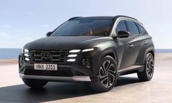 Hyundai Şubat 2026 Güncel Fiyat Listesi