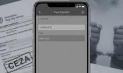 IBAN'la Para Gönderirken Başınız Yanmasın!