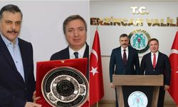 İçişleri Bakanı Mustafa Çiftçi’nin “Hafız Kal” Birinciliği Gündemde