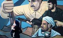 İran Kürtlerinin 40 Yıllık Kaderini Değiştiren Gizli Dinamikler