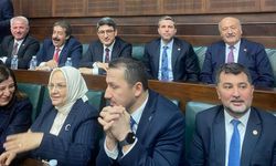 Karaman'dan Anadolu Kadınını Hedef Alan Görüntü Krizine Gönderme