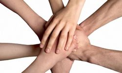 Kemaliye’de 9,8 Milyon TL’lik Destek