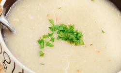 Kışın Şifalı Kasesi: Sarımsak Çorbası Bağışıklığı Nasıl Destekliyor?